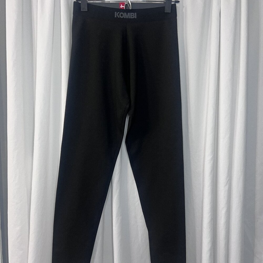 Kombi Women's Base Layer Pants